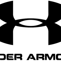 Under Armor