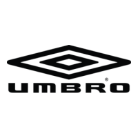 Umbro
