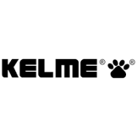 Kelme