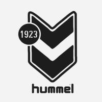 Hummel