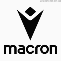 Macron