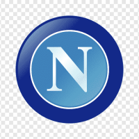 Napoli