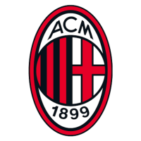 AC Milan