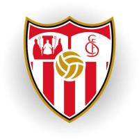 Sevilla