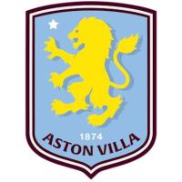 Aston Villa
