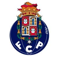 FC Porto