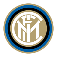 Inter Milan