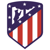 Atletico Madrid