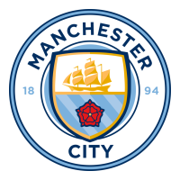 Manchester City