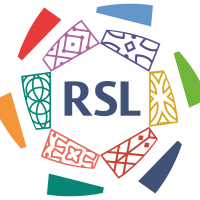 Saudi Pro League