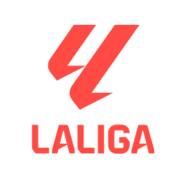 La Liga