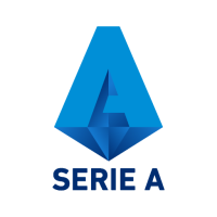 Serie A