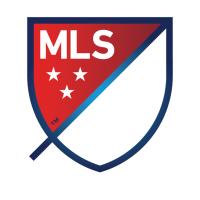MLS (Major League Soccer)