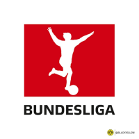 Bundesliga