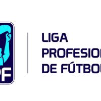 Liga Profesional de Fútbol