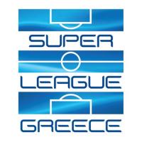 Super League Greece