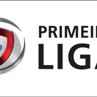 Primeira Liga