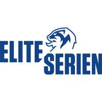 Eliteserien