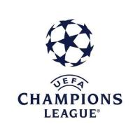 UEFA Champions League
