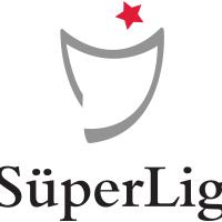 Süper Lig