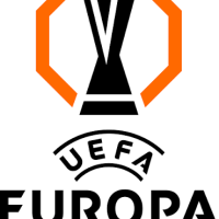 UEFA Euro