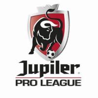 Jupiler Pro League